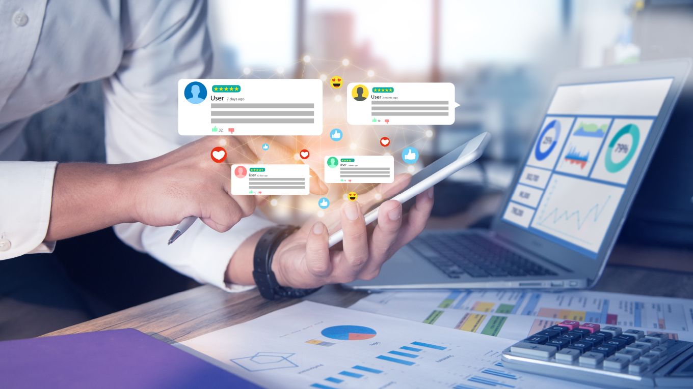 Custo MBA Marketing Digital