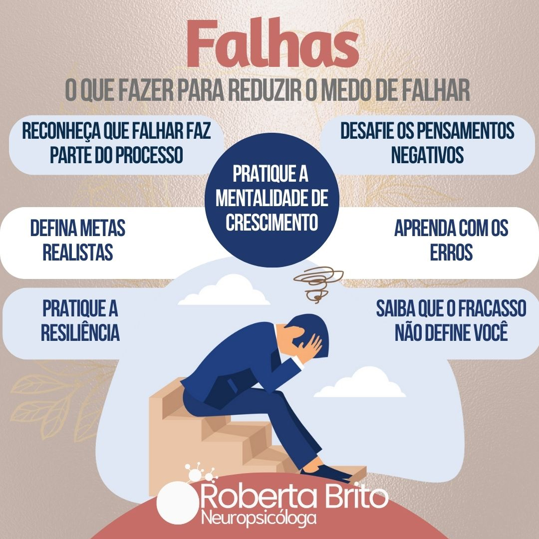 Atiquifobia: O que é e como reconhecer os sinais