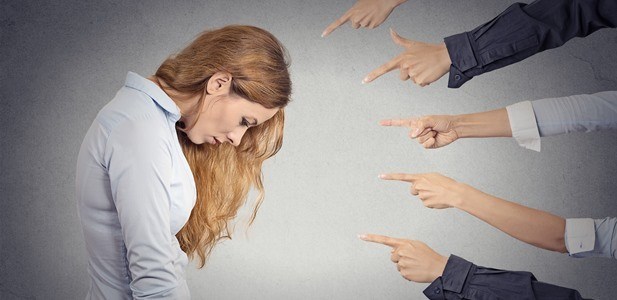 5 Estratégias Comprovadas para Superar o Medo de Falhar