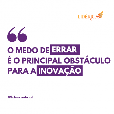 Como a Segurança Psicológica Impulsiona a Inovação nas Empresas