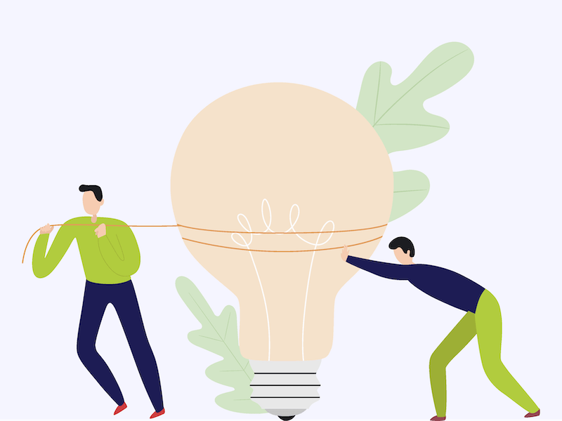 Metatesiofobia e Tecnofobia: Entenda e Supere o Medo de Mudar e da Tecnologia