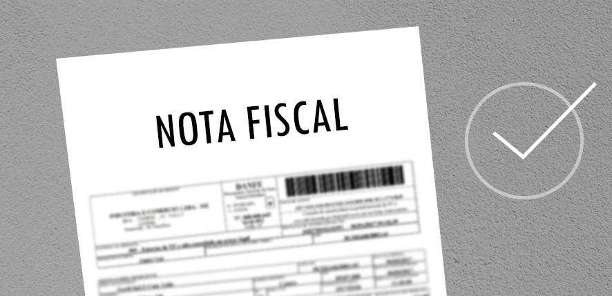MEI pode não emitir nota fiscal para pessoa jurídica?