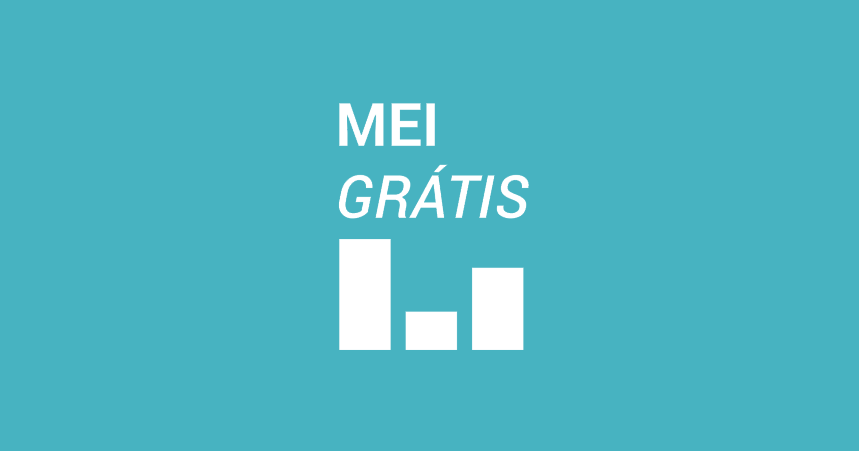 documentos para abrir mei