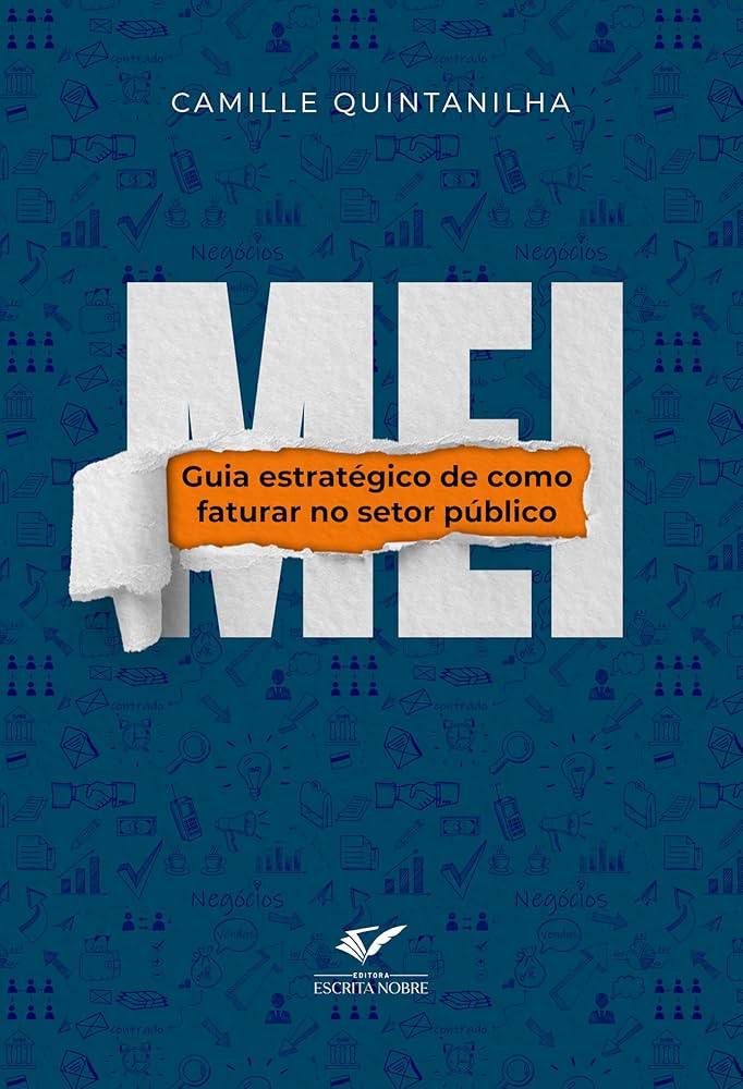 como pagar imposto MEI