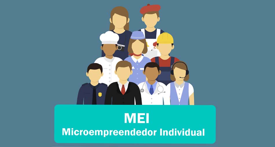 beneficios mei