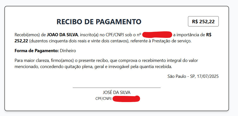 erros comuns ao pagar o DAS MEI e como evitar