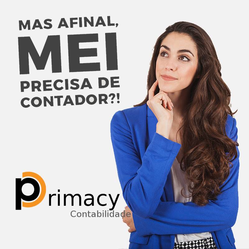 Guia Completo: Como o MEI pode fazer a própria contabilidade sem erros