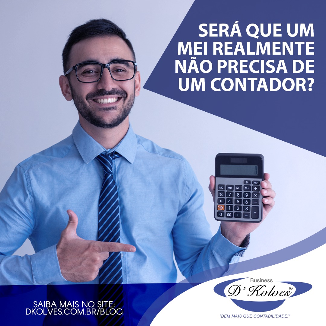 Desenquadramento do MEI: O que fazer ao ultrapassar o limite de R$ 81 mil