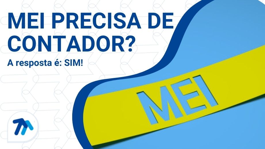 Ferramentas Essenciais para o MEI Gerenciar Finanças e Obrigações