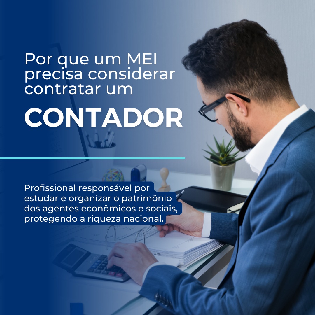 MEI e Imposto de Renda: Maximize sua isenção com ou sem contador