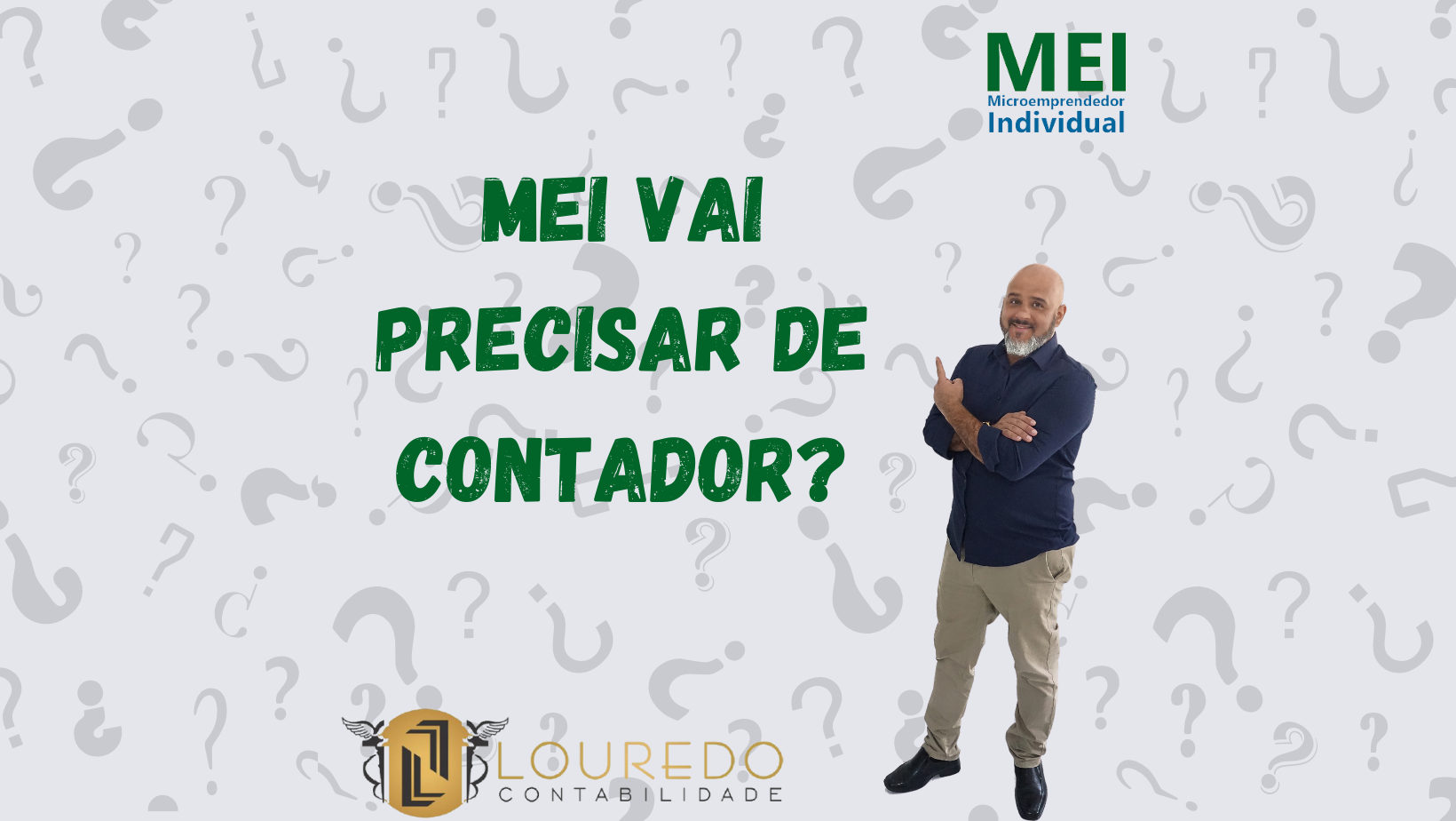 Contratar Funcionário no MEI: Desafios e como um contador pode ajudar