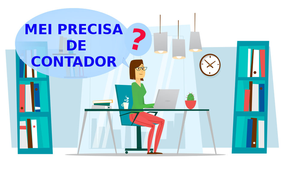 Desenquadramento do MEI: O que fazer ao ultrapassar o limite de R$ 81 mil