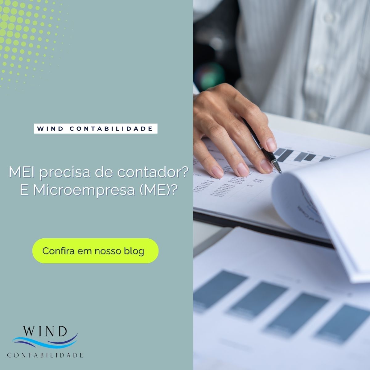 Contratar Funcionário no MEI: Desafios e como um contador pode ajudar
