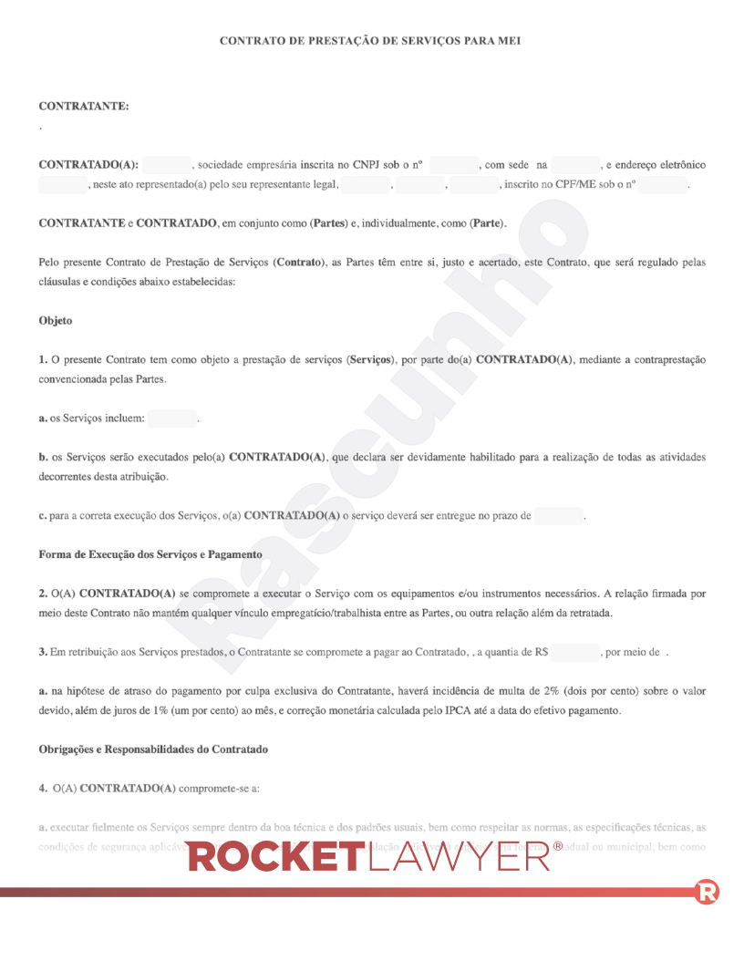 erros comuns ao emitir CCMEI