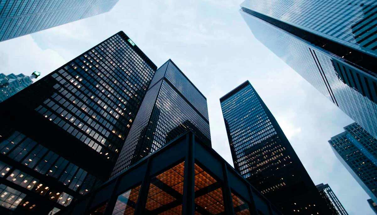 conta digital MEI sem taxa