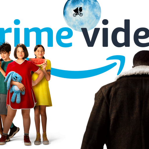 melhores filmes e series prime video para assistir