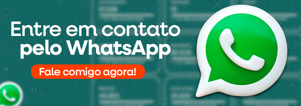 marketing de conteúdo ou eventos para captar clientes