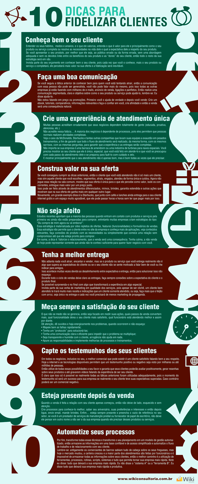 quanto custa investir em captação de clientes