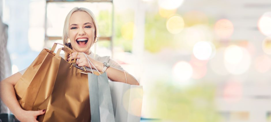 como usar whatsapp business para captar clientes