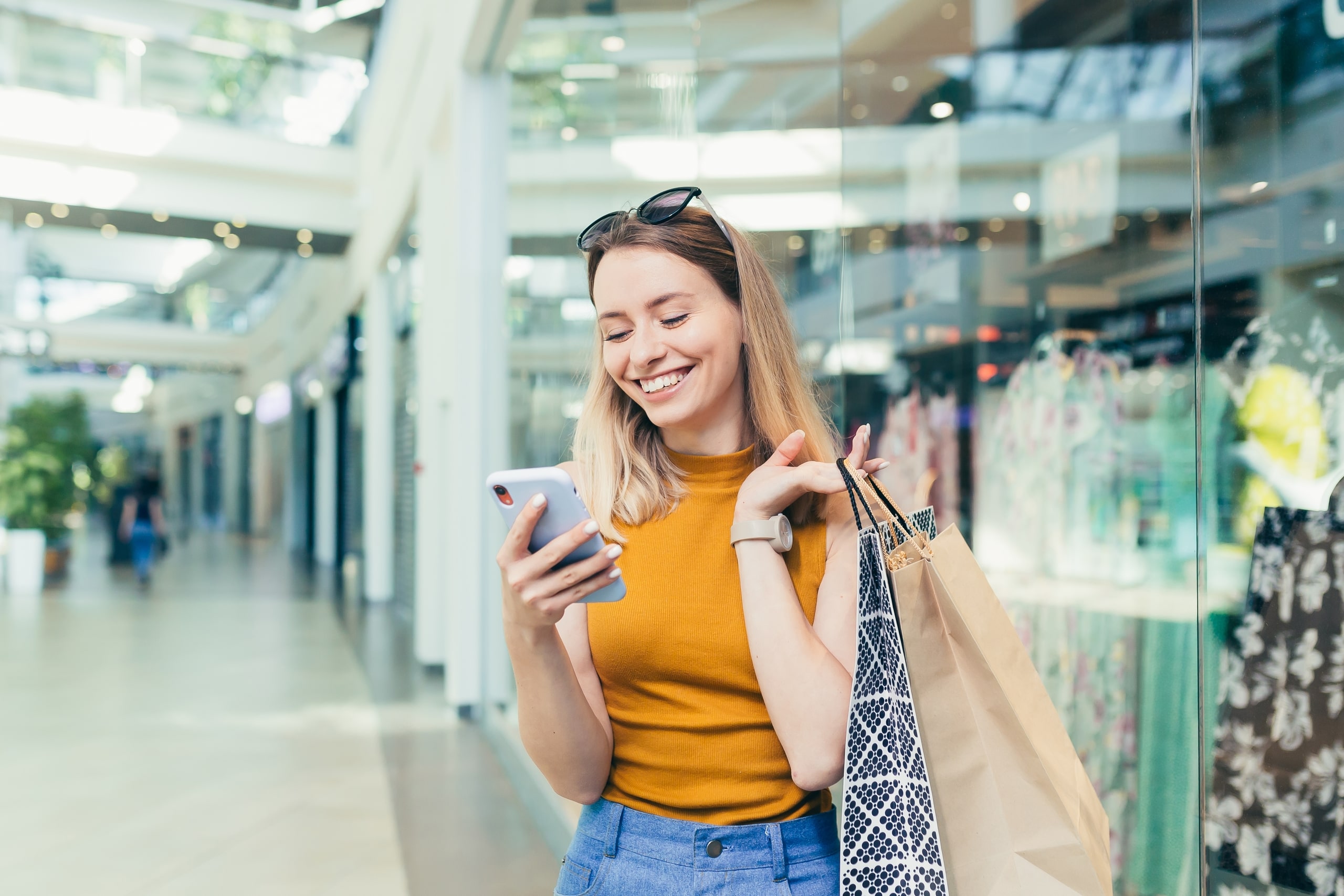 quanto custa investir em captação de clientes