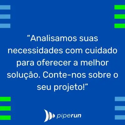 ideias criativas para atrair clientes