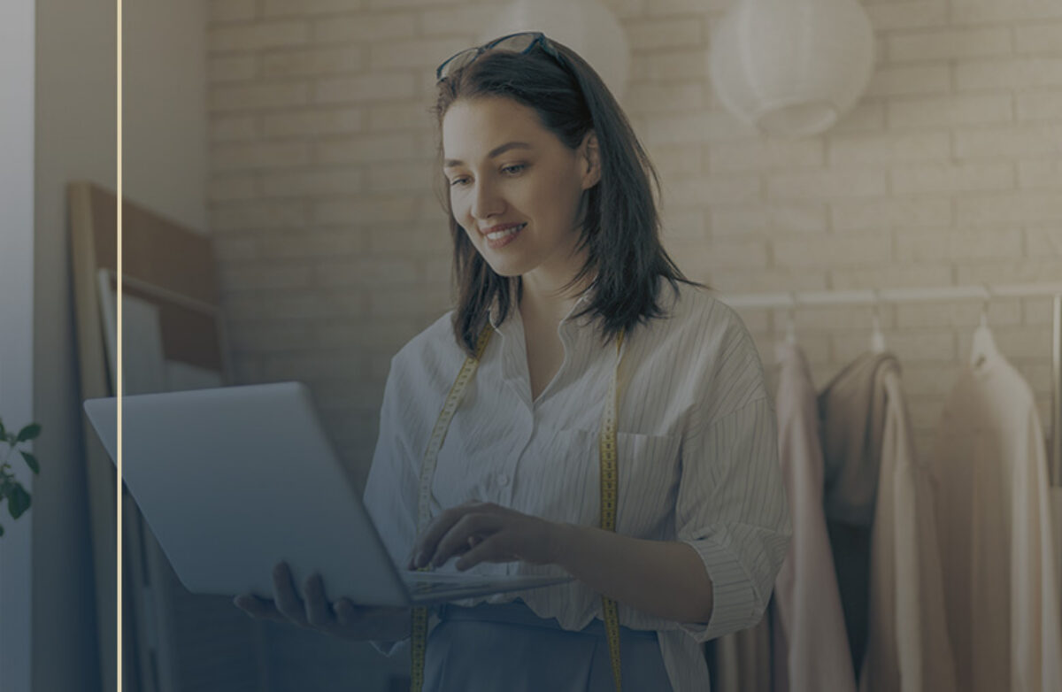 wix ou nuvemshop para pequeno negócio
