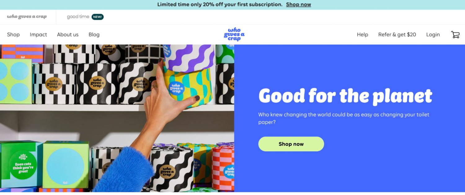 wix ou nuvemshop para pequeno negócio