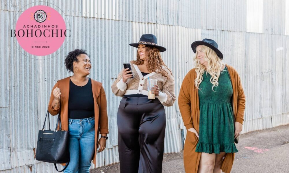 ideias de looks com seda para o dia a dia