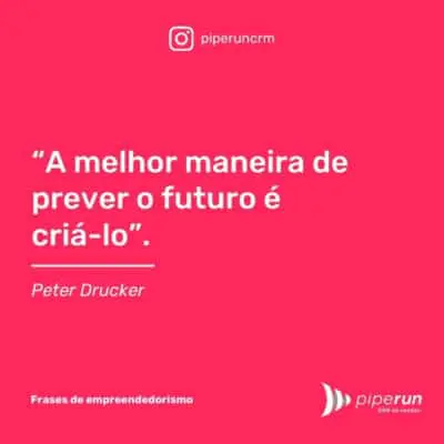 desafios do empreendedorismo