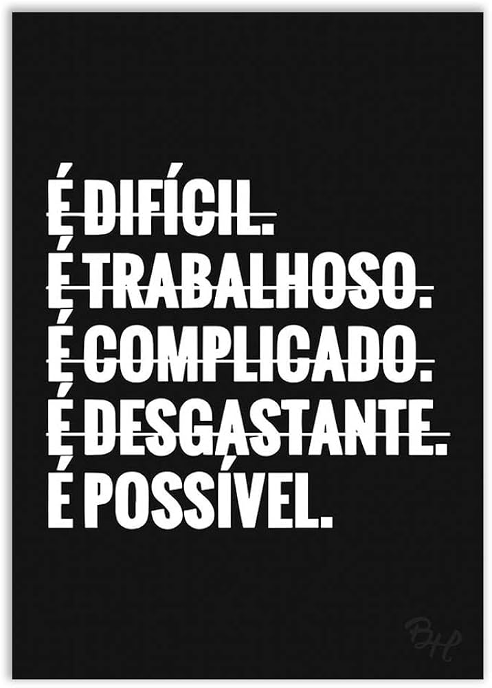 histórias de sucesso empreendedor