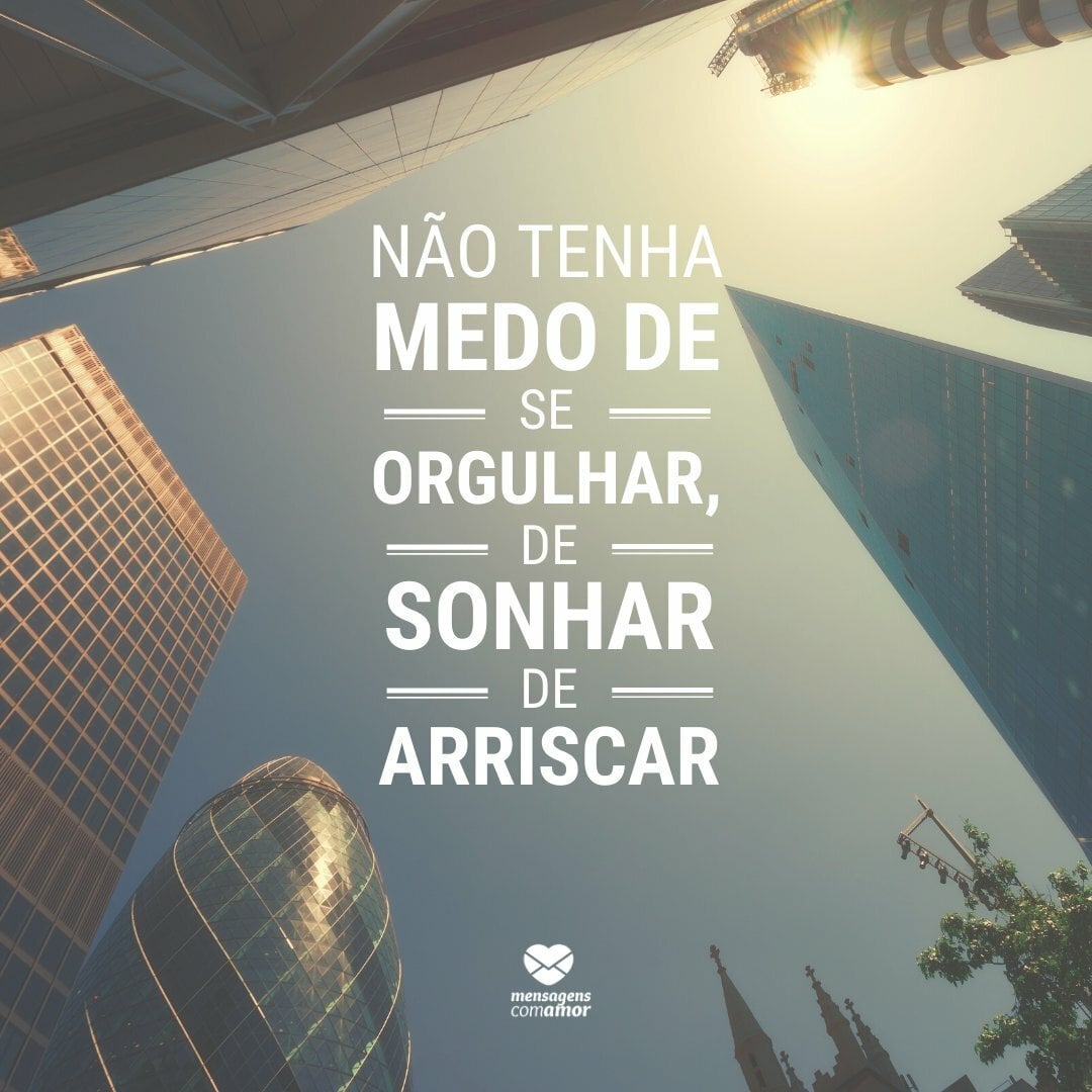 escalabilidade de empresas