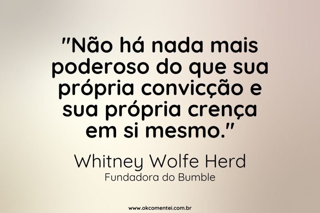 motivação para empreender