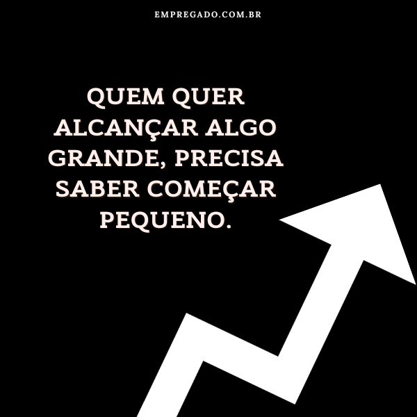 histórias de sucesso empreendedor