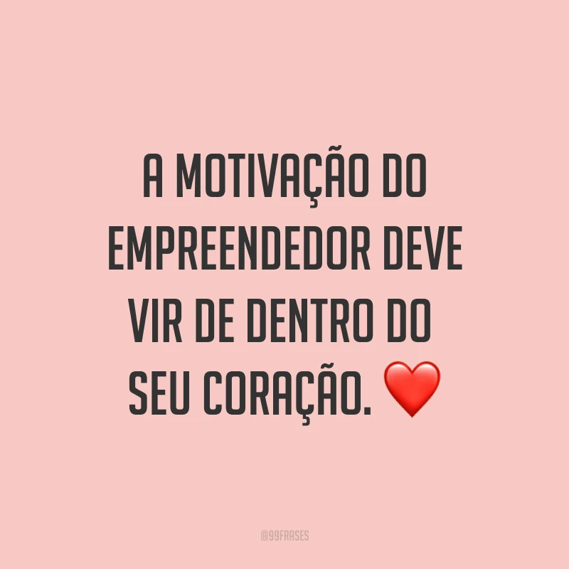 inovação e negócios