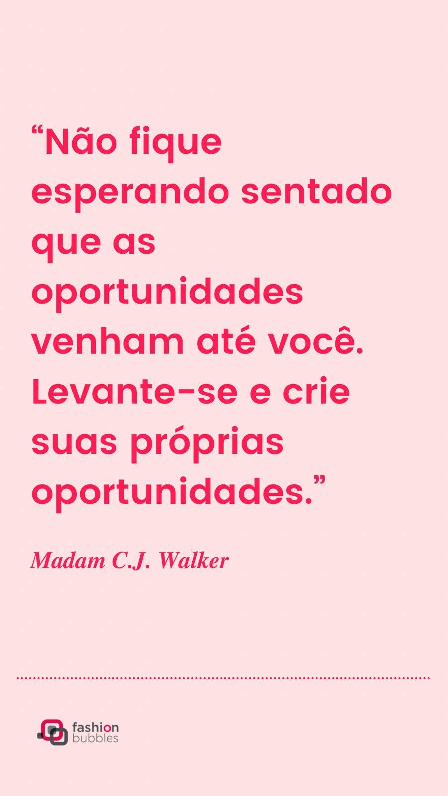mentalidade empreendedora
