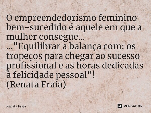 gestão de equipes em startups