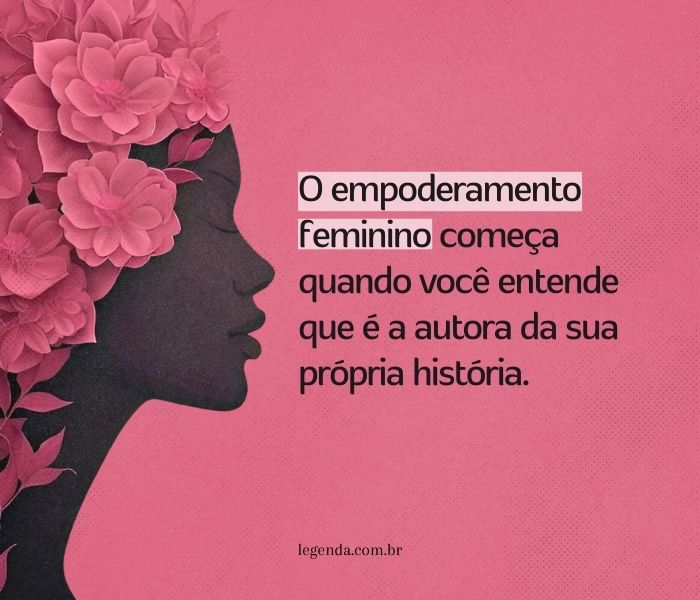 motivação para empreender