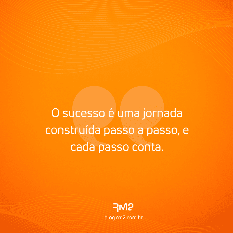 Como manter a motivação em tempos difíceis