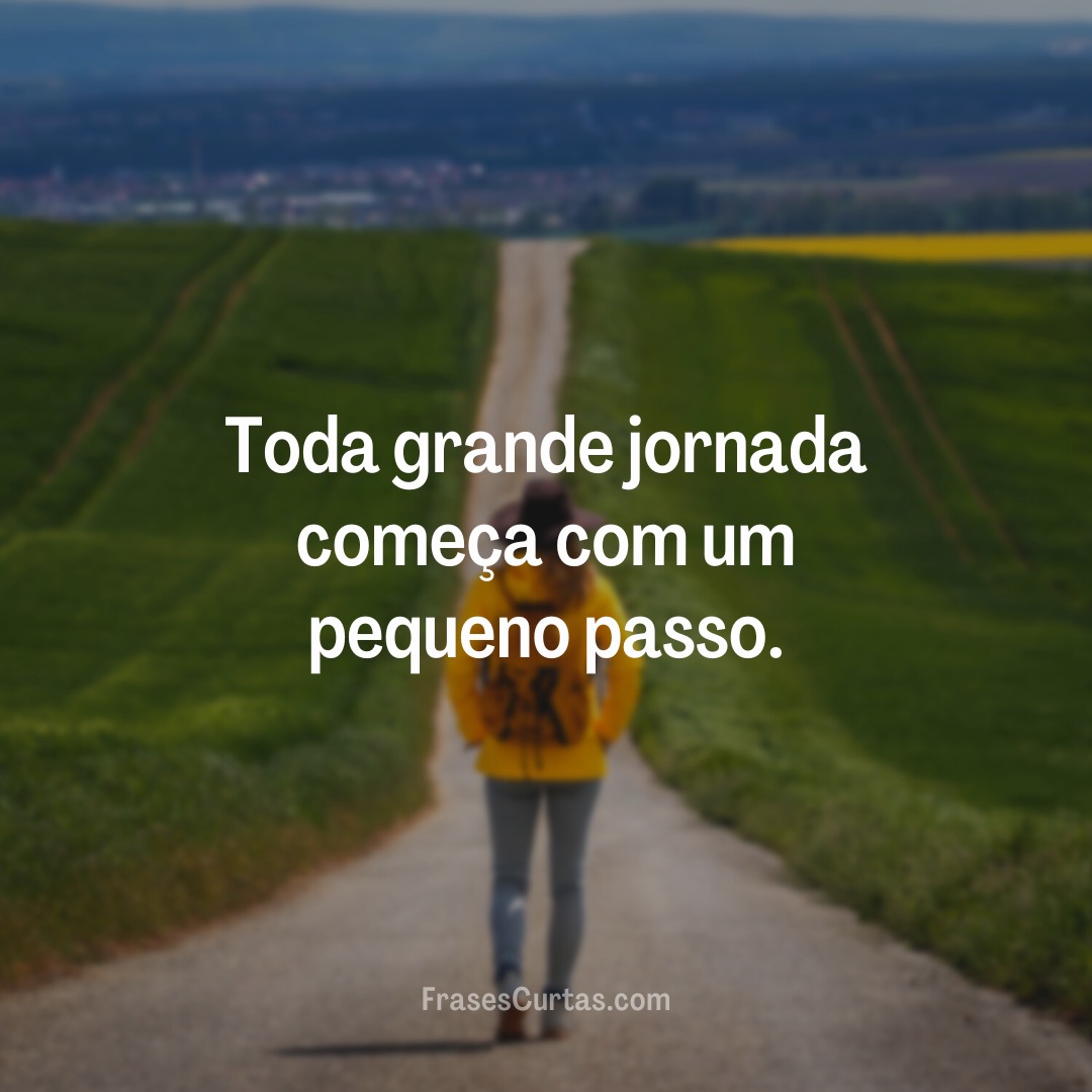 Como manter a motivação em tempos difíceis
