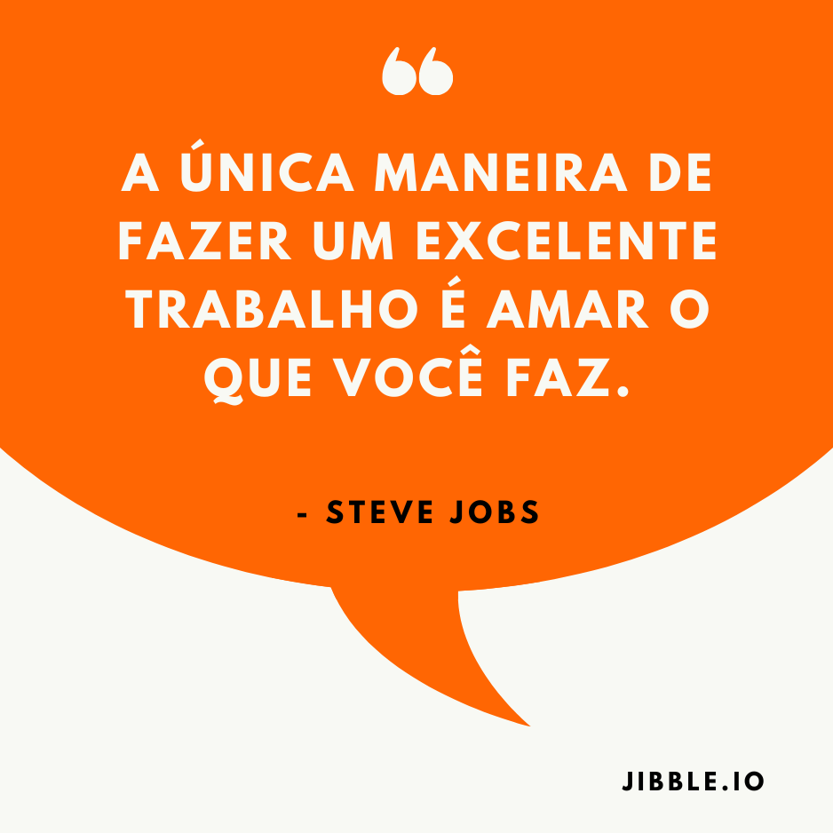 Frases de grandes líderes para inspirar sua jornada