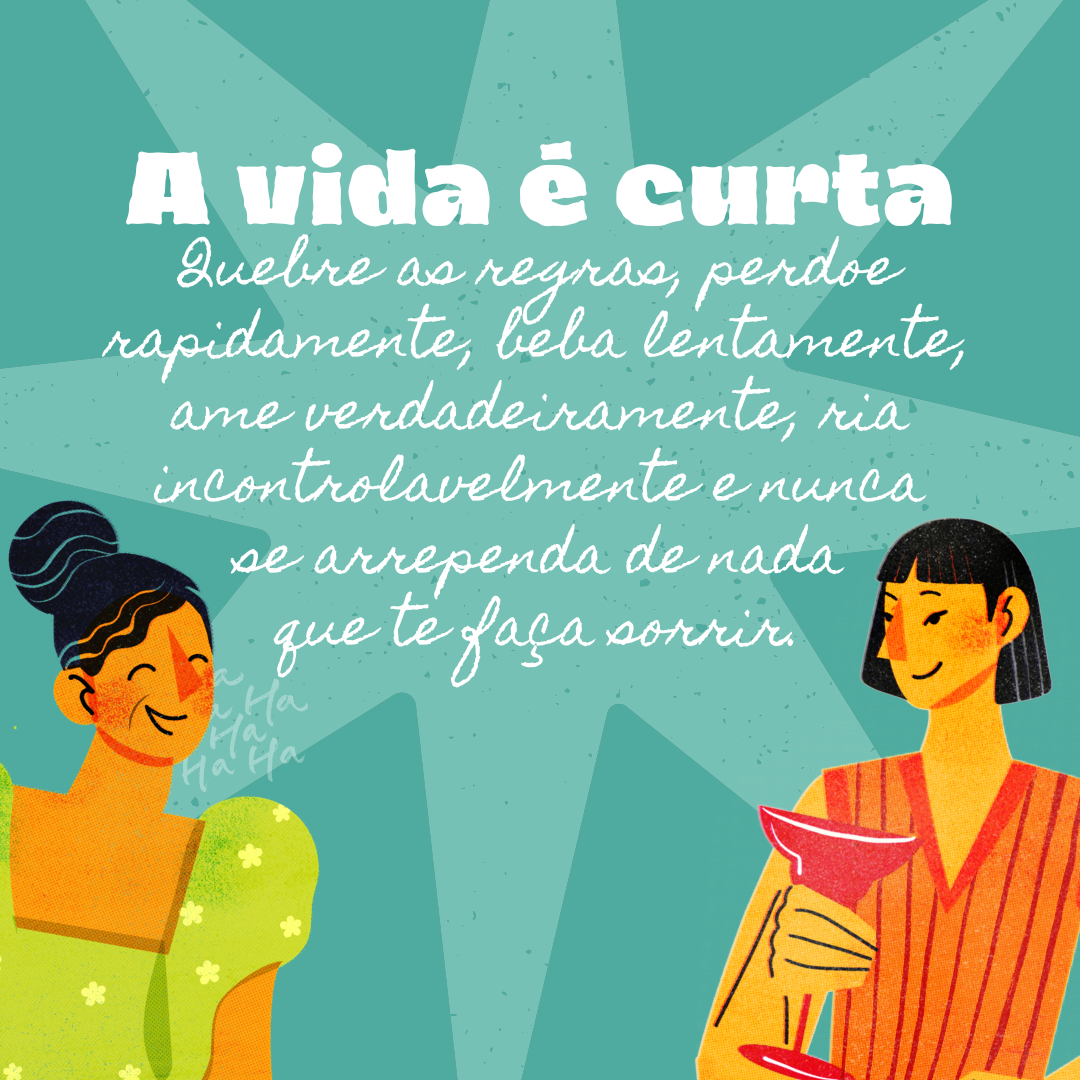 A importância do foco no presente para a produtividade