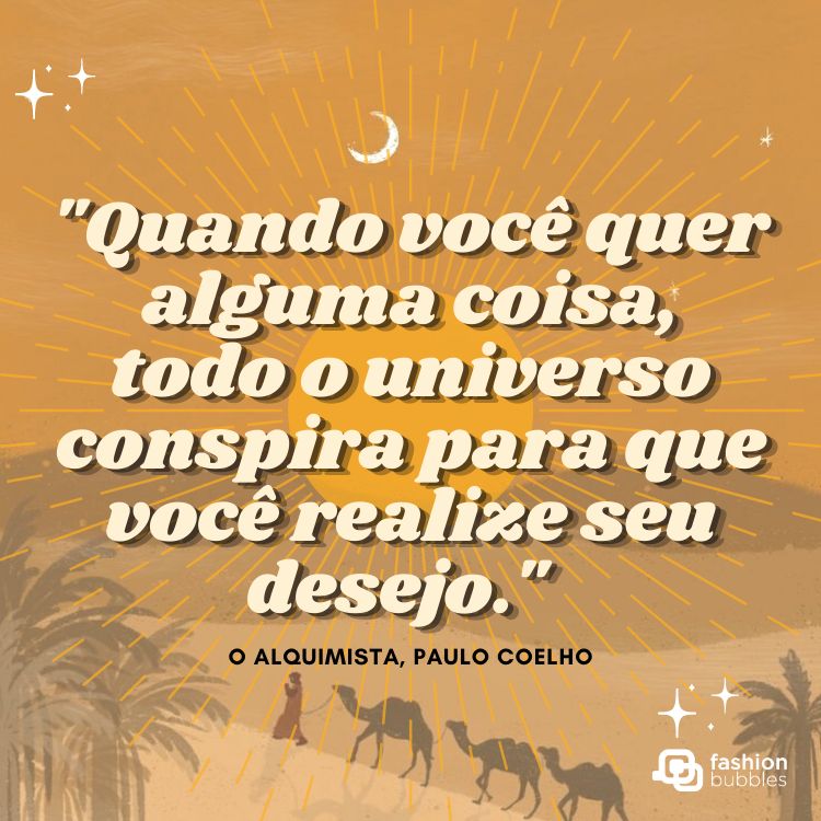 mensagens de motivação
