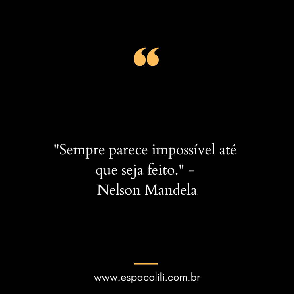 Como manter a motivação em tempos difíceis