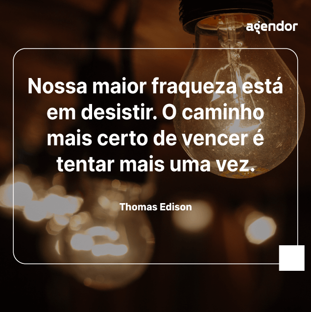 Frases de grandes líderes para inspirar sua jornada