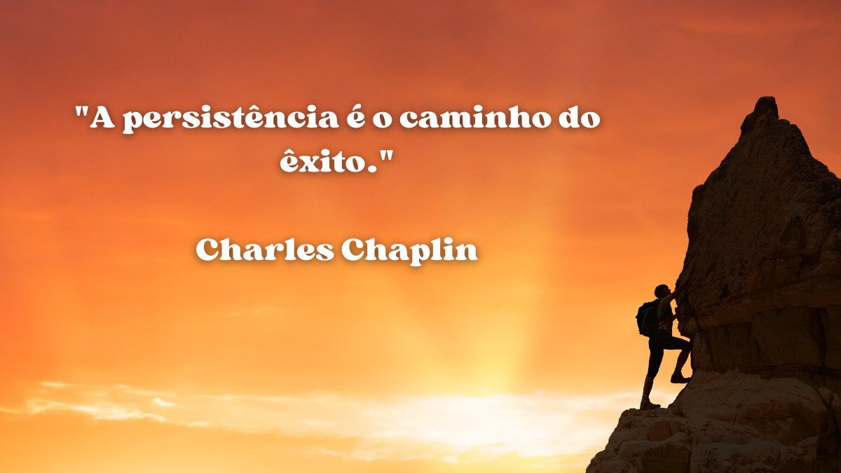 Frases de grandes líderes para inspirar sua jornada