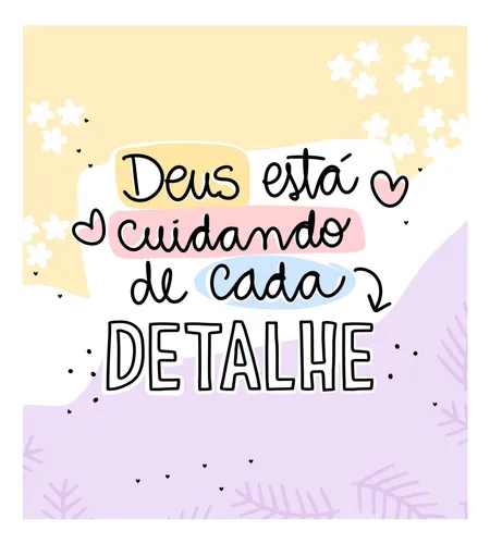 Dicas para cultivar a coragem e tomar decisões
