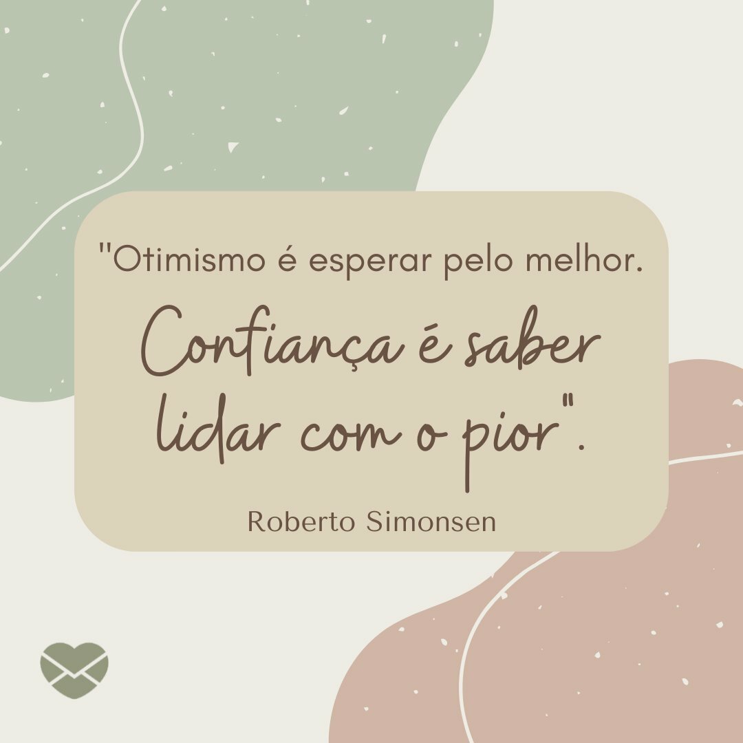 A importância do foco no presente para a produtividade