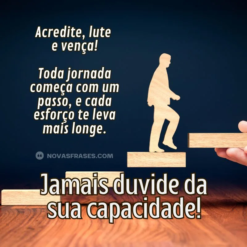 Como manter a motivação em tempos difíceis