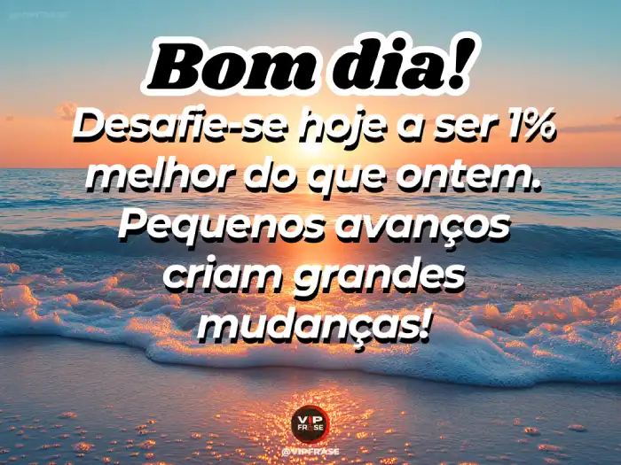 Frases de grandes líderes para inspirar sua jornada