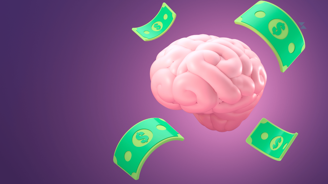 Mentalidade de Escassez vs. Abundância: Qual Delas Domina Suas Finanças?